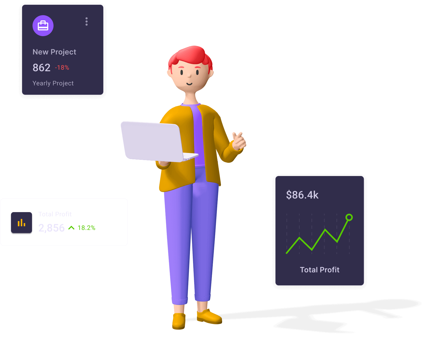 login-illustration